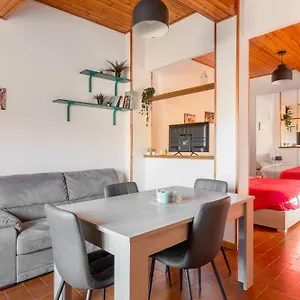 Social Costa-holiday & Business , Bologna Italia